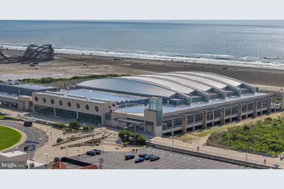 217 E Spencer Avenue #217B, Wildwood, NJ 08260 - Photo 28