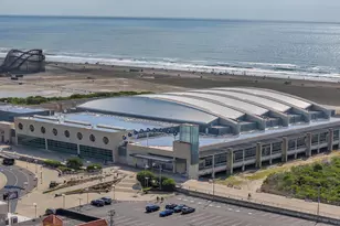 217 E Spencer Ave, Wildwood, NJ 08260 - Photo 28