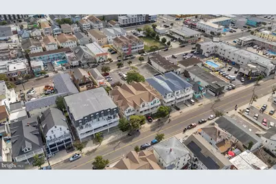 217 E Spencer Avenue #217B, Wildwood, NJ 08260 - Photo 22