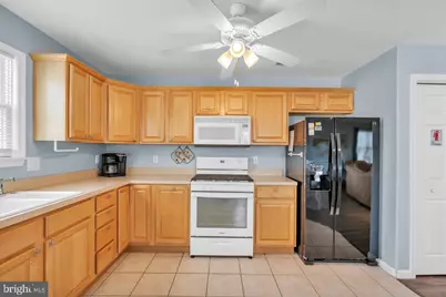 217 E Spencer Avenue #217B, Wildwood, NJ 08260 - Photo 8