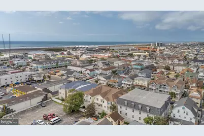 217 E Spencer Avenue #217B, Wildwood, NJ 08260 - Photo 24