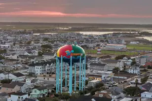 217 E Spencer Ave, Wildwood, NJ 08260 - Photo 34