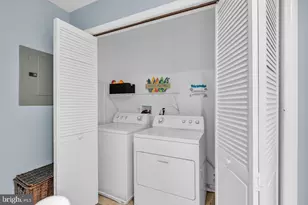 217 E Spencer Ave, Wildwood, NJ 08260 - Photo 20