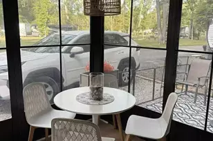 669 Route 9, Cape May, NJ 08204 - Photo 8