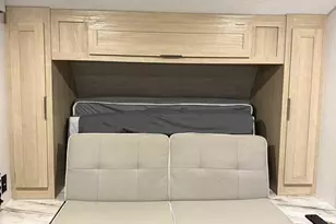 669 Route 9, Cape May, NJ 08204 - Photo 2