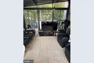 669 Route 9 #SITE 372, Cape May, NJ 08204 - Photo 6