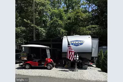 669 Route 9 #SITE 372, Cape May, NJ 08204 - Photo 14