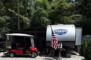 669 Route 9, Cape May, NJ 08204 - Photo 14