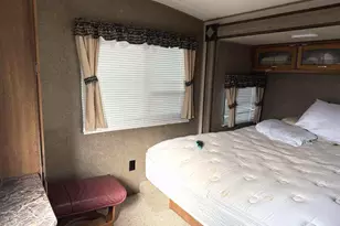 669 Route 9, Cape May, NJ 08204 - Photo 6