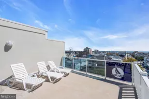 812 Ocean Ave, Ocean City, NJ 08226 - Photo 20