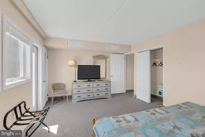 812 Ocean Avenue #420, Ocean City, NJ 08226 - Photo 14