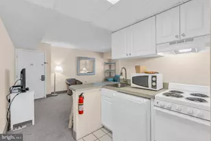 812 Ocean Ave, Ocean City, NJ 08226 - Photo 8