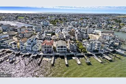 195 W 17th Street #1, Ocean City, NJ 08226 - Photo 56