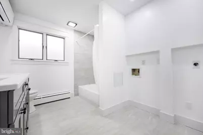 195 W 17th Street #1, Ocean City, NJ 08226 - Photo 24