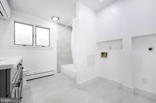 195 W 17th St, Ocean City, NJ 08226 - Photo 24