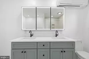 195 W 17th St, Ocean City, NJ 08226 - Photo 26