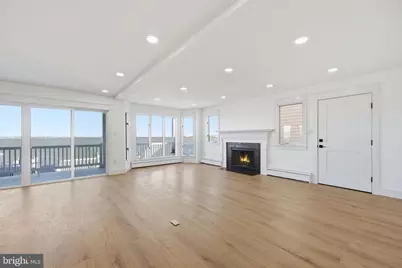 195 W 17th Street #1, Ocean City, NJ 08226 - Photo 6