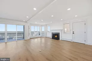 195 W 17th St, Ocean City, NJ 08226 - Photo 6