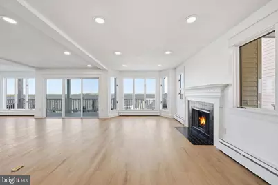 195 W 17th Street #1, Ocean City, NJ 08226 - Photo 4