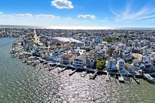 195 W 17th St, Ocean City, NJ 08226 - Photo 58