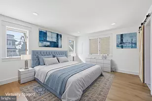 195 W 17th St, Ocean City, NJ 08226 - Photo 36