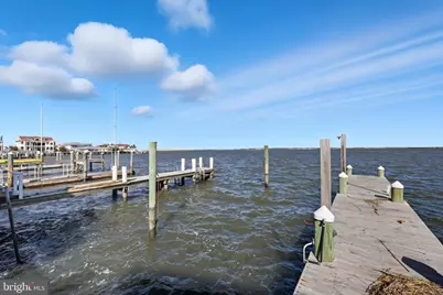 195 W 17th Street #1, Ocean City, NJ 08226 - Photo 46