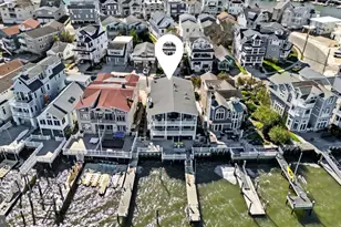 195 W 17th St, Ocean City, NJ 08226 - Photo 1