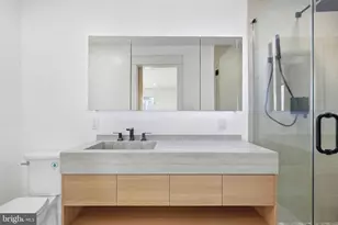 195 W 17th St, Ocean City, NJ 08226 - Photo 34