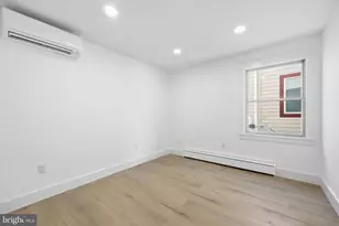 195 W 17th St, Ocean City, NJ 08226 - Photo 28