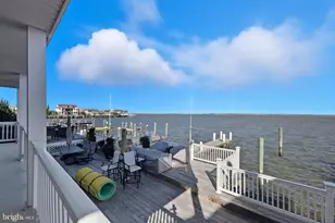 195 W 17th St, Ocean City, NJ 08226 - Photo 38