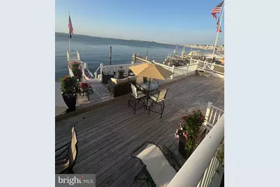195 W 17th Street #1, Ocean City, NJ 08226 - Photo 66