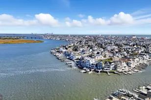 195 W 17th St, Ocean City, NJ 08226 - Photo 62