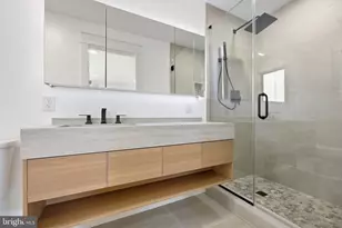 195 W 17th St, Ocean City, NJ 08226 - Photo 30