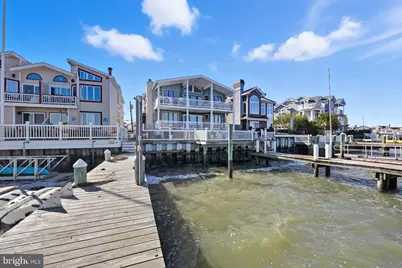 195 W 17th Street #1, Ocean City, NJ 08226 - Photo 44