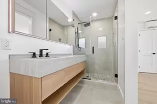 195 W 17th St, Ocean City, NJ 08226 - Photo 32