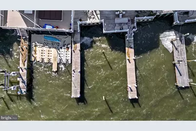 195 W 17th Street #1, Ocean City, NJ 08226 - Photo 60