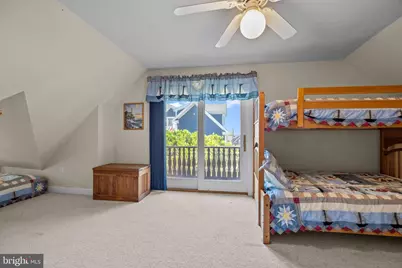 106 Howard Street, Cape May, NJ 08204 - Photo 38