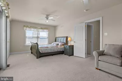 106 Howard Street, Cape May, NJ 08204 - Photo 44