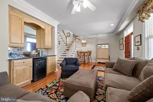 106 Howard St, Cape May, NJ 08204 - Photo 10