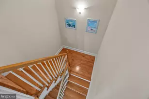 106 Howard St, Cape May, NJ 08204 - Photo 48