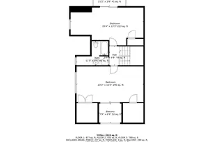 106 Howard St, Cape May, NJ 08204 - Photo 62