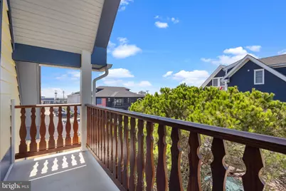 106 Howard Street, Cape May, NJ 08204 - Photo 42