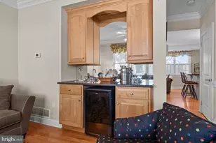 106 Howard St, Cape May, NJ 08204 - Photo 12