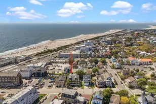 106 Howard St, Cape May, NJ 08204 - Photo 58