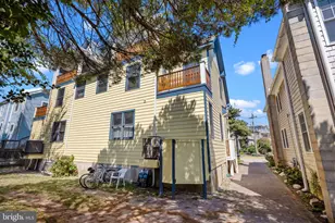 106 Howard St, Cape May, NJ 08204 - Photo 54