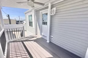 26 Bennett Rd, Wildwood, NJ 08260 - Photo 8