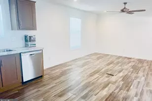 26 Bennett Rd, Wildwood, NJ 08260 - Photo 14