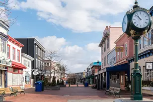 23 Cedardale Ct, Villas, NJ 08251 - Photo 28