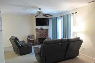 23 Siegtown Rd, Cape May, NJ 08210 - Photo 4