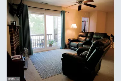 23 Siegtown Road #7C, Cape May, NJ 08210 - Photo 6